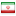 minichrist.com server is located in Iran